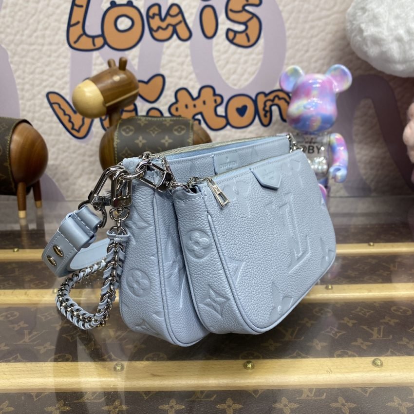 img_1698de7a_20240708_i1720442146_7507_0 Replica Louis Vuitton Multi Pochette Accessoires Light Blue - 图片 8