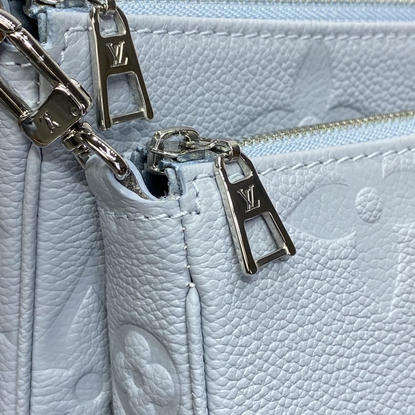 img_1698de7a_20240708_i1720442146_9557_0 Replica Louis Vuitton Multi Pochette Accessoires Light Blue - 图片 10