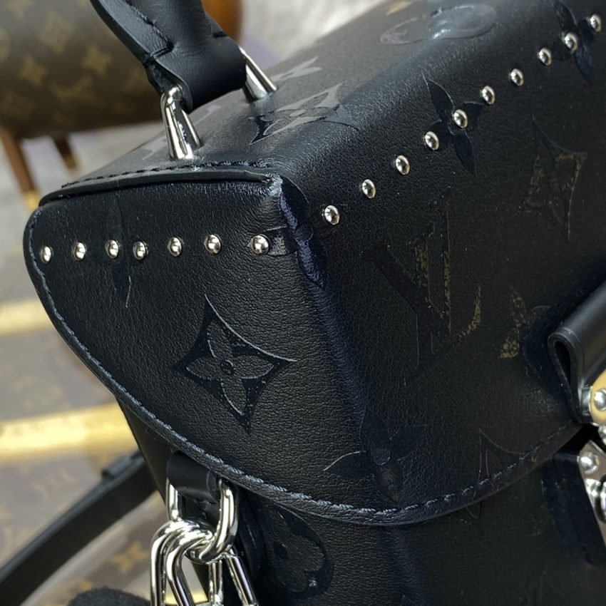 img_1698de7a_20240712_i1720785315_1894_0 Replica Louis Vuitton Camera Box Black II - 图片 3