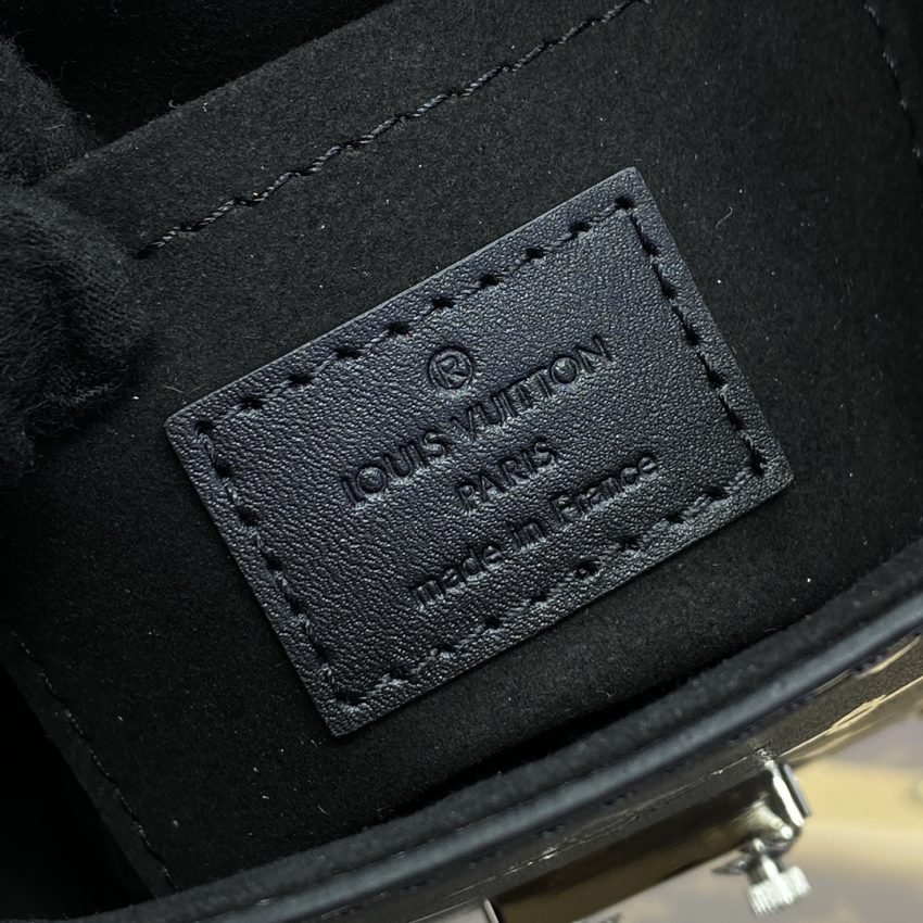 img_1698de7a_20240712_i1720785315_2261_0 Replica Louis Vuitton Camera Box Black II - 图片 4
