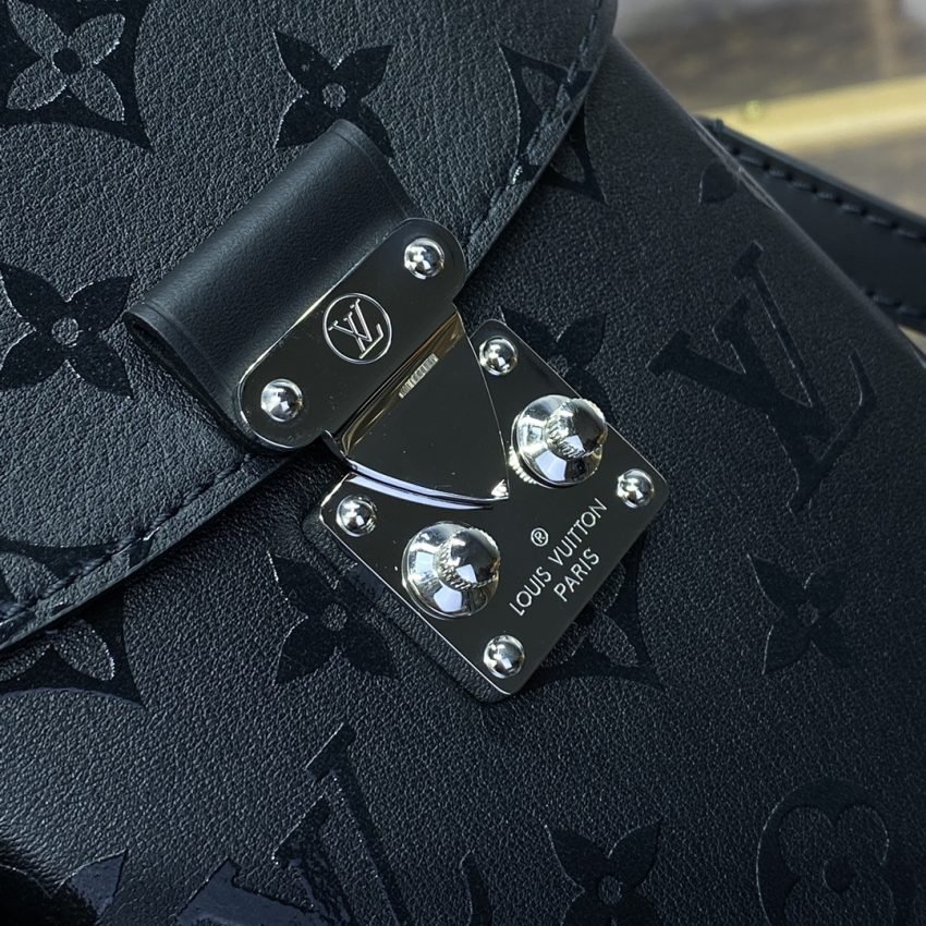 img_1698de7a_20240712_i1720785315_5955_0 Replica Louis Vuitton Camera Box Black II - 图片 6