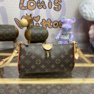 Elementor 页面 #30127 Replica Louis Vuitton Tirette