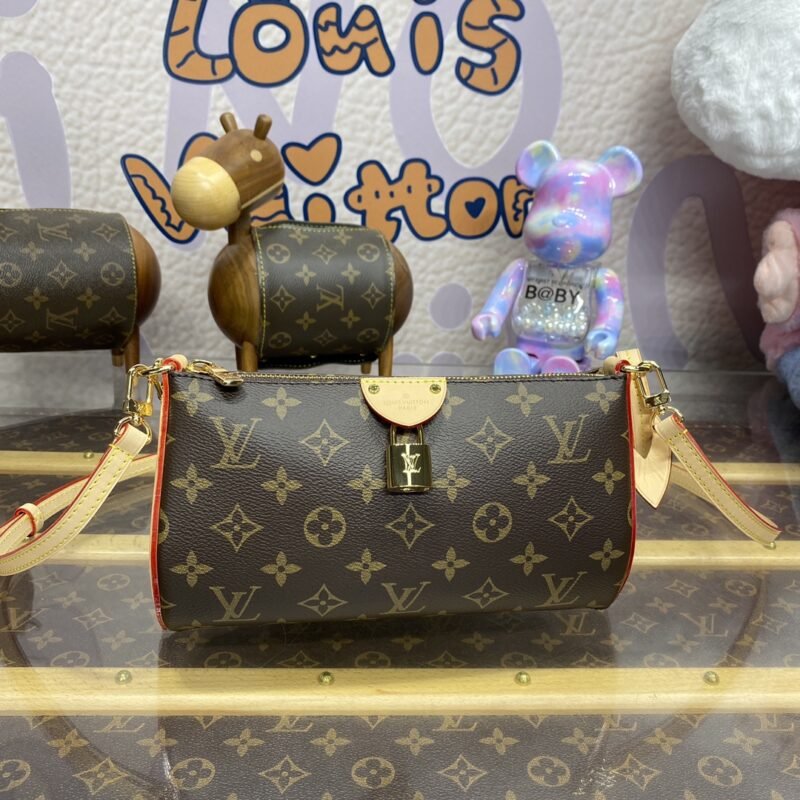 img_1698de7a_20240714_i1720963822_1019_0-1-1 Replica Louis Vuitton Tirette