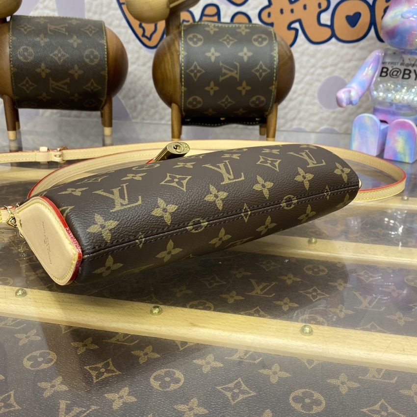 img_1698de7a_20240714_i1720963822_2036_0-1-1 Replica Louis Vuitton Tirette - 图片 2