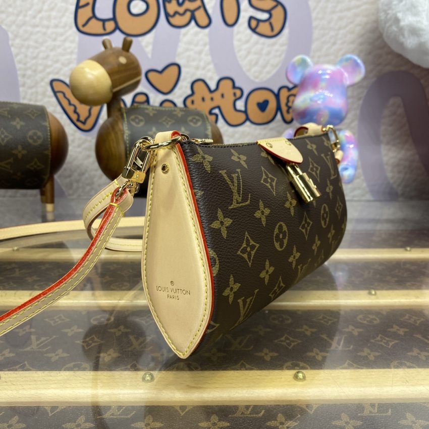 img_1698de7a_20240714_i1720963822_3447_0-1-1 Replica Louis Vuitton Tirette - 图片 3