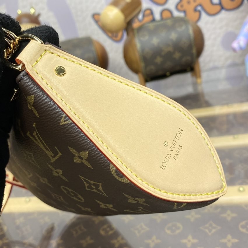 img_1698de7a_20240714_i1720963822_3886_0-1-1 Replica Louis Vuitton Tirette - 图片 5