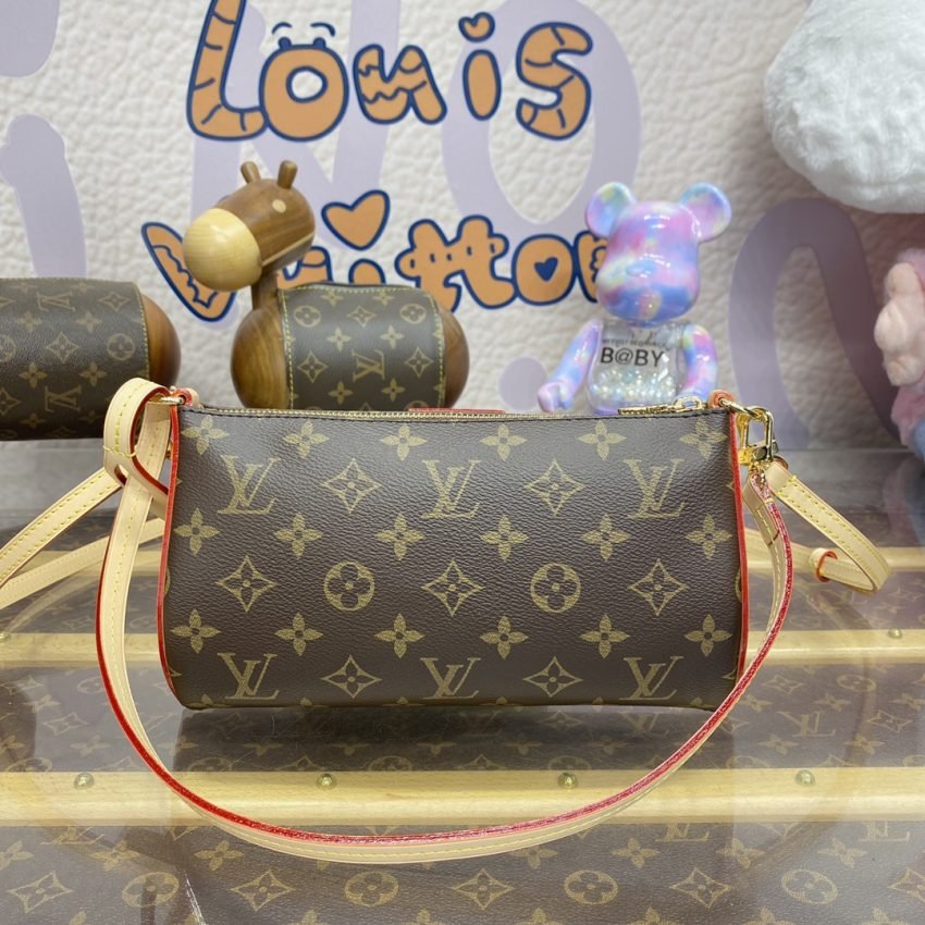 img_1698de7a_20240714_i1720963822_8829_0-1-1 Replica Louis Vuitton Tirette - 图片 9