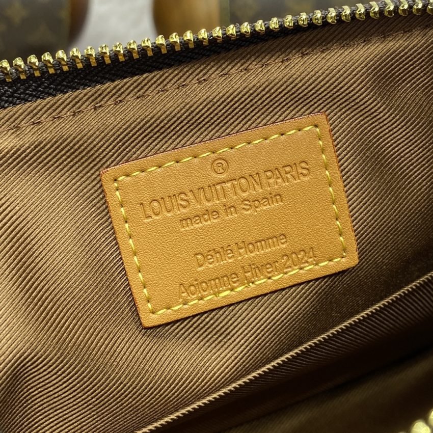 img_1698de7a_20240721_i1721561727_1289_0 Replica Louis Vuitton Pochette Accessoires Bag - 图片 2
