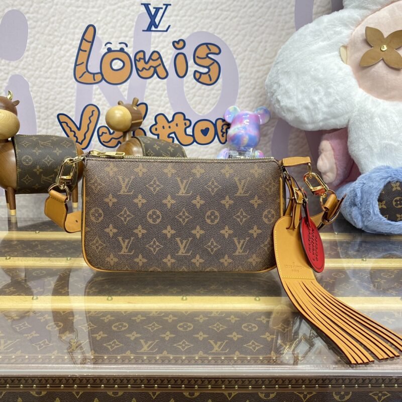 img_1698de7a_20240721_i1721561727_2927_0 Replica Louis Vuitton Pochette Accessoires Bag