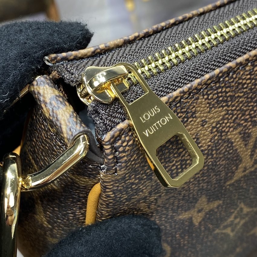 img_1698de7a_20240721_i1721561727_3507_0 Replica Louis Vuitton Pochette Accessoires Bag - 图片 3