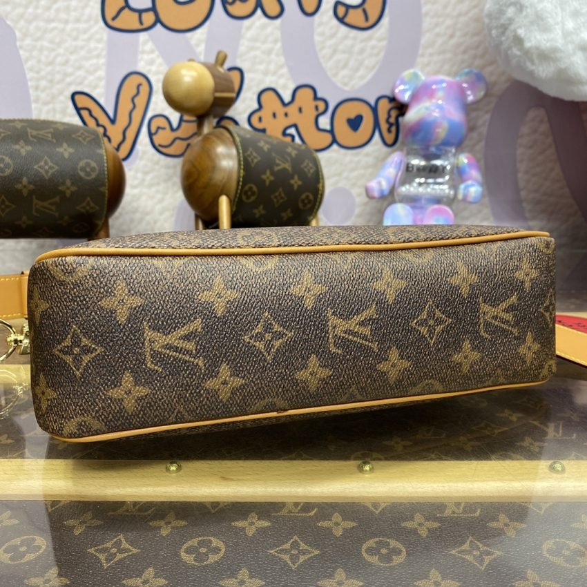 img_1698de7a_20240721_i1721561727_5863_0 Replica Louis Vuitton Pochette Accessoires Bag - 图片 6