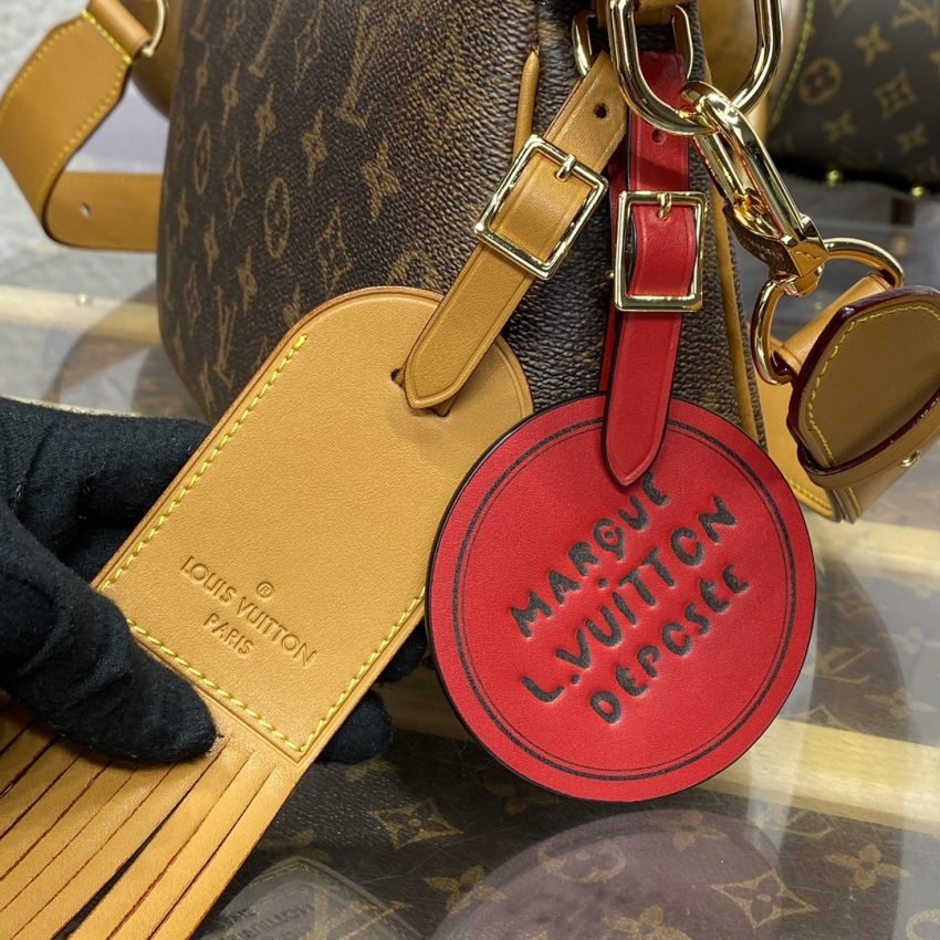 img_1698de7a_20240721_i1721561727_6842_0 Replica Louis Vuitton Pochette Accessoires Bag - 图片 8