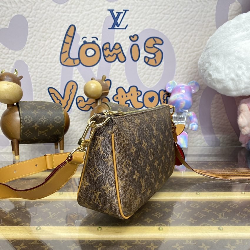 img_1698de7a_20240721_i1721561727_8846_0 Replica Louis Vuitton Pochette Accessoires Bag - 图片 9