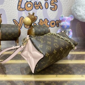 Elementor Page #33376 Replica Louis Vuitton Bloom Pouch