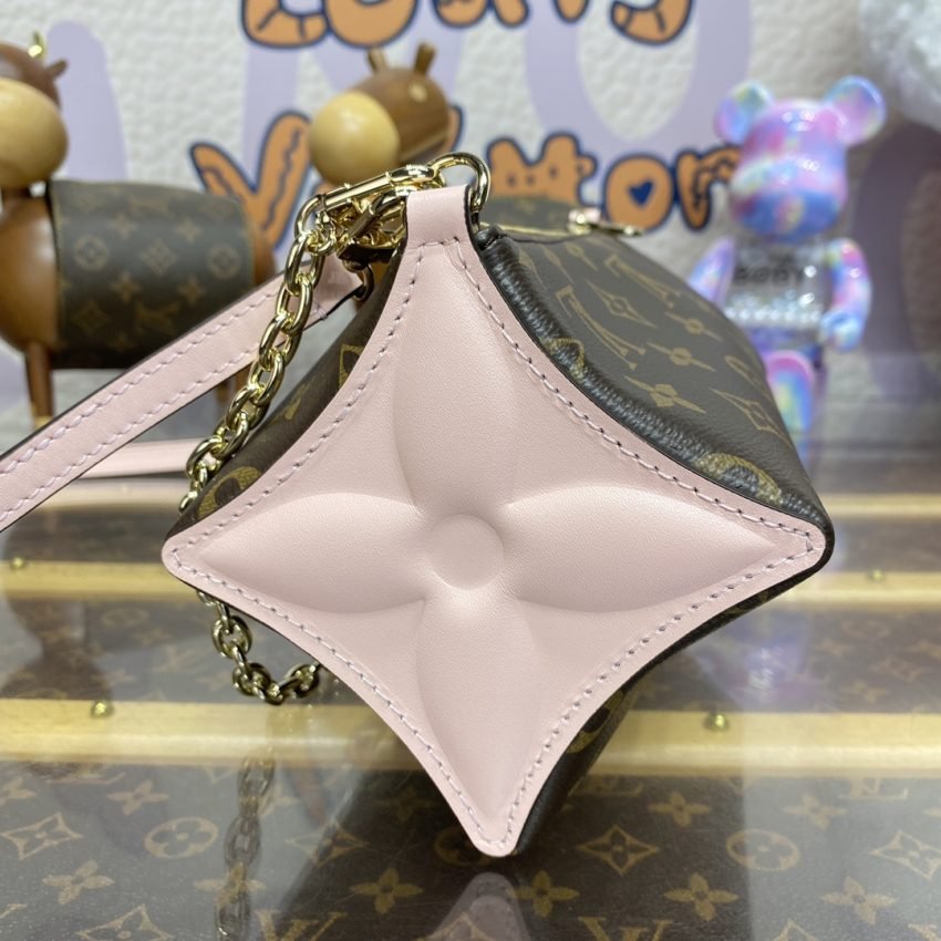 img_1698de7a_20240722_i1721627707_7117_0 Replica Louis Vuitton Bloom Pouch - 图片 8