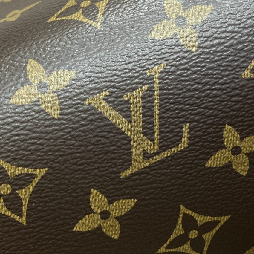 img_1698de7a_20240722_i1721627707_9305_0 Replica Louis Vuitton Bloom Pouch - 图片 10