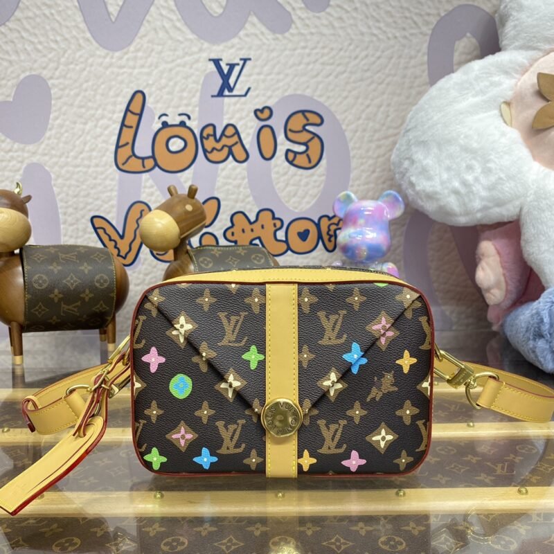 img_1698de7a_20240723_i1721737448_9719_0 Replica Louis Vuitton Envelope Messenger Bag