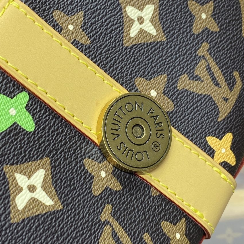 img_1698de7a_20240723_i1721737449_1097_0 Replica Louis Vuitton Envelope Messenger Bag - 图片 4