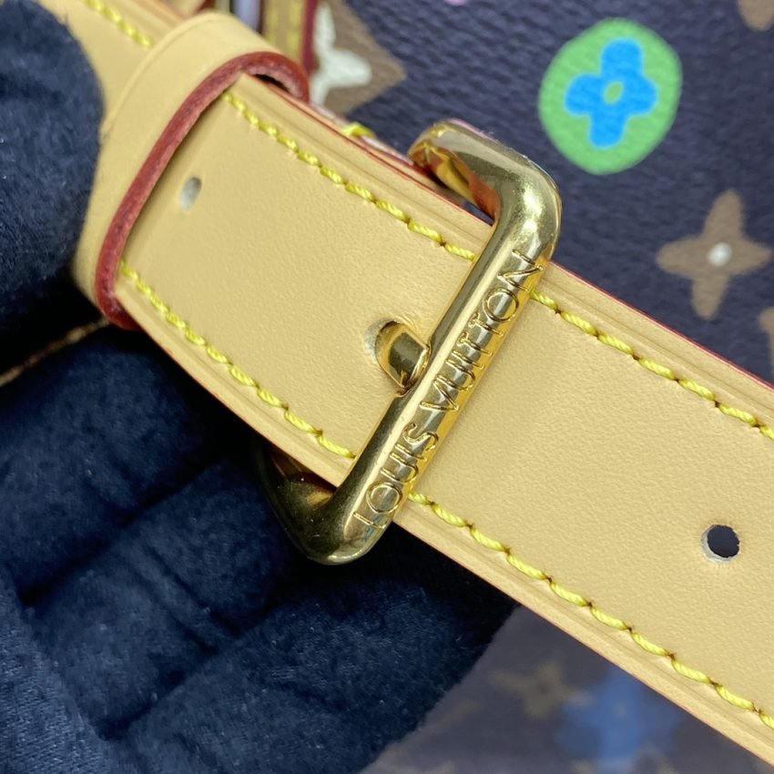 img_1698de7a_20240723_i1721737449_7537_0 Replica Louis Vuitton Envelope Messenger Bag - 图片 8