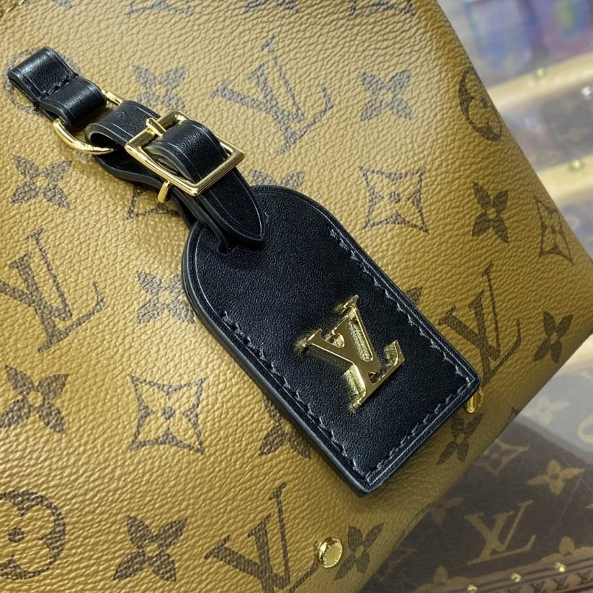 img_1698de7a_20240724_i1721818734_433_0 Replica Louis Vuitton Atlantis Light Brown - 图片 5
