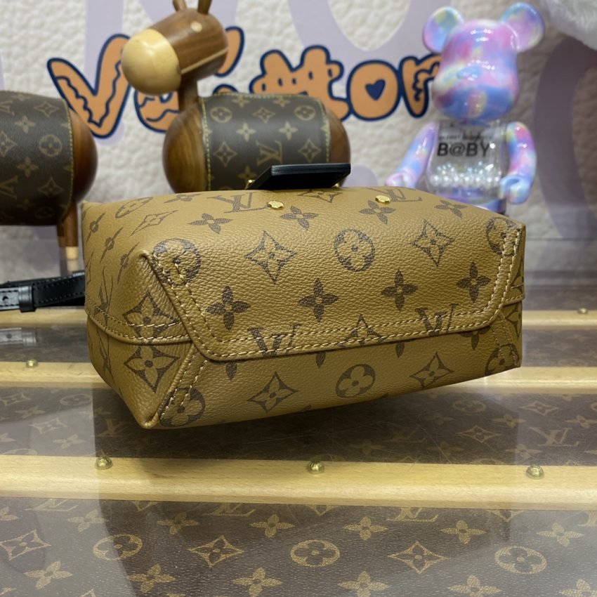 img_1698de7a_20240724_i1721818734_977_0 Replica Louis Vuitton Atlantis Light Brown - 图片 8