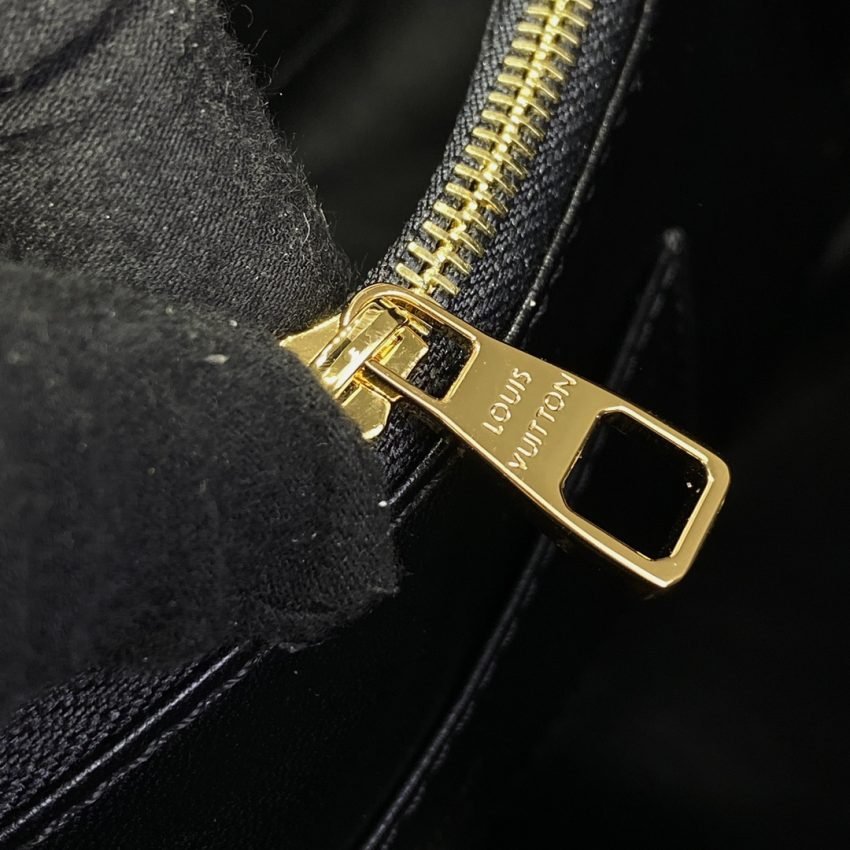 img_1698de7a_20240724_i1721818921_3916_0-1-1 Replica Loius Vuitton Capucines Large Black Full - 图片 6