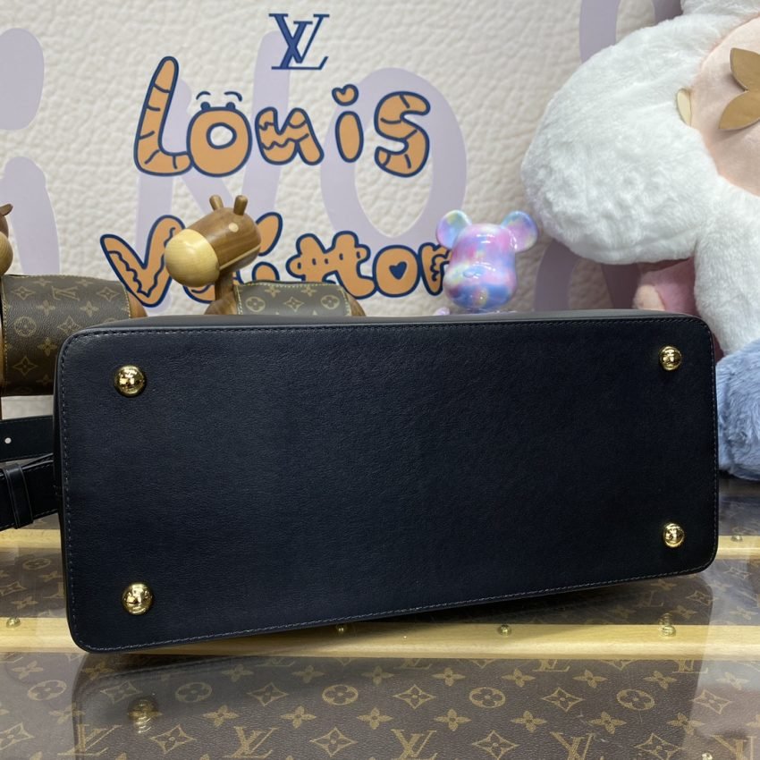 img_1698de7a_20240724_i1721818921_5442_0-1-1 Replica Loius Vuitton Capucines Large Black Full - 图片 8