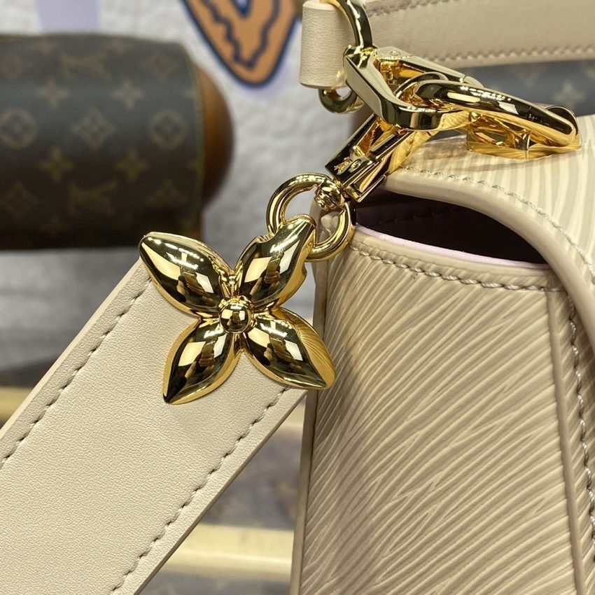 img_1698de7a_20240801_i1722512977_602_0 Replica Louis Vuitton Twist Golden - 图片 2