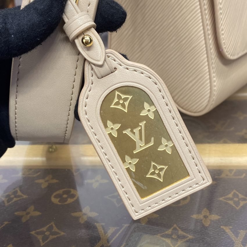 img_1698de7a_20240801_i1722512977_6446_0 Replica Louis Vuitton Twist Golden - 图片 4