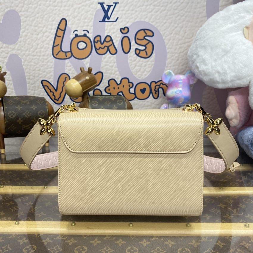 img_1698de7a_20240801_i1722512977_8689_0 Replica Louis Vuitton Twist Golden - 图片 8