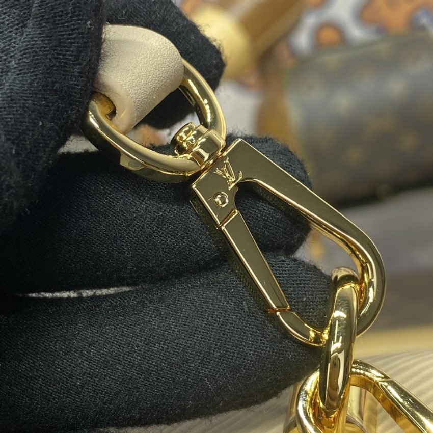 img_1698de7a_20240801_i1722512977_9875_0 Replica Louis Vuitton Twist Golden - 图片 9
