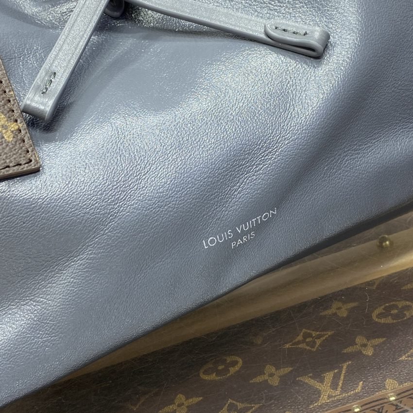 img_1698de7a_20240802_i1722589532_2180_0 Replica Louis Vuitton Carry All PM - 图片 2