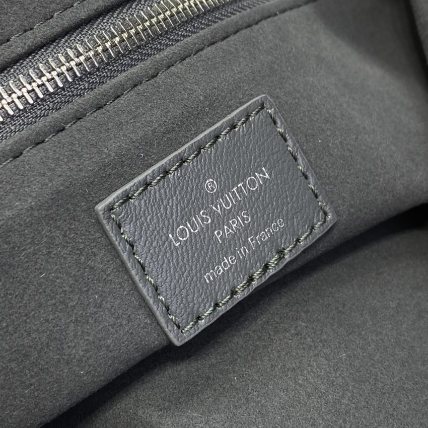 img_1698de7a_20240802_i1722589532_4460_0 Replica Louis Vuitton Carry All PM - 图片 5