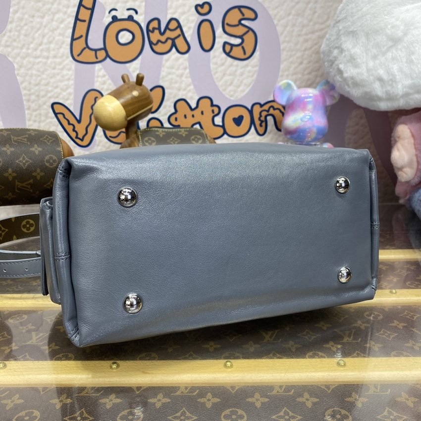 img_1698de7a_20240802_i1722589532_5638_0 Replica Louis Vuitton Carry All PM - 图片 8