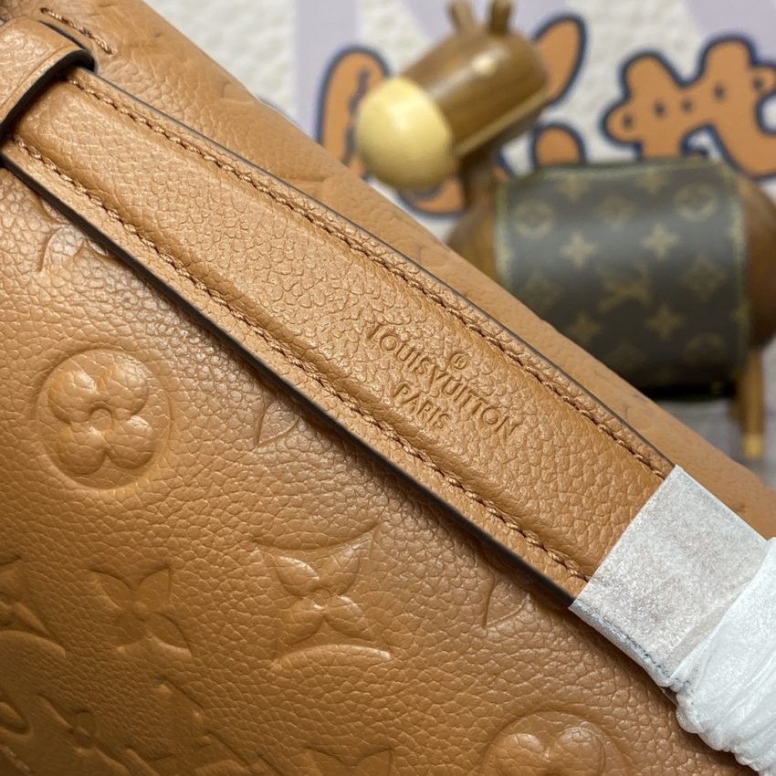 img_1698de7a_20240805_i1722855791_1184_0 Replica Louis Vuitton Pochette Metis Brown - 图片 4