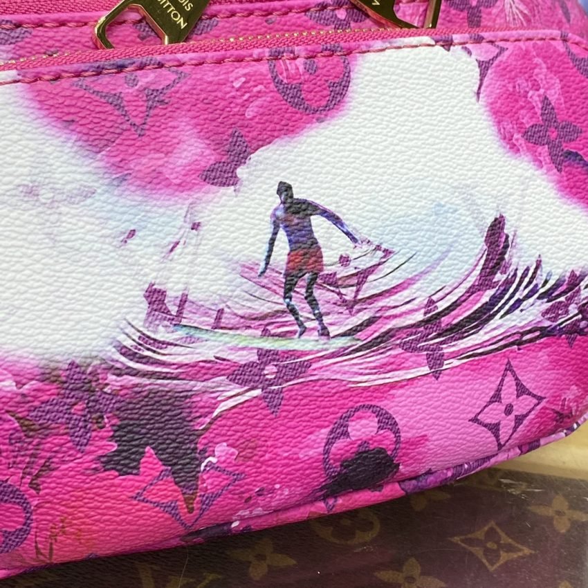 img_1698de7a_20240810_i1723290050_6736_1 Replica Louis Vuitton Bumbag Rush - 图片 6