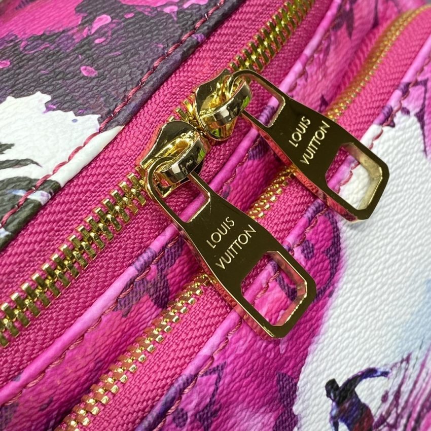img_1698de7a_20240810_i1723290050_6895_6 Replica Louis Vuitton Bumbag Rush - 图片 7