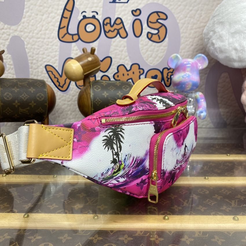 img_1698de7a_20240810_i1723290050_8555_2 Replica Louis Vuitton Bumbag Rush - 图片 11