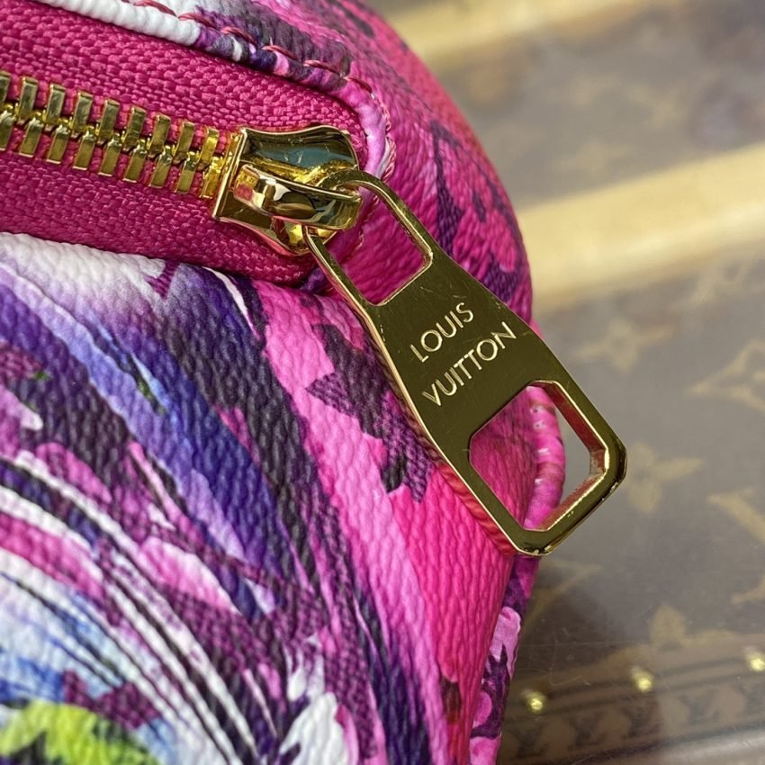 img_1698de7a_20240810_i1723290050_951_11 Replica Louis Vuitton Bumbag Rush - 图片 3