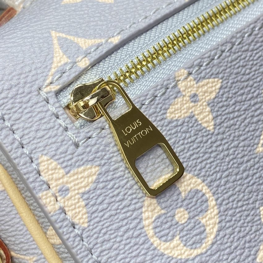 img_1698de7a_20240810_i1723290415_7827_0 Replica Louis Vuitton Pochette Metis East West Grey - 图片 10