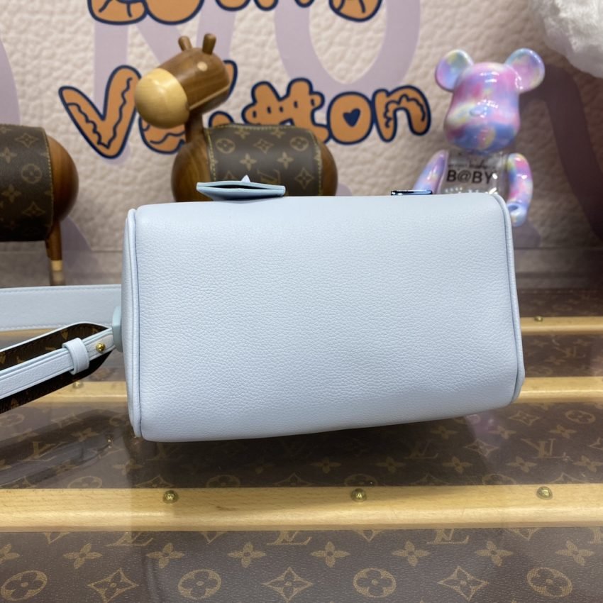 img_1698de7a_20240816_i1723816652_1655_0 Replica Louis Vuitton Speedy 18 Sky Blue - 图片 2