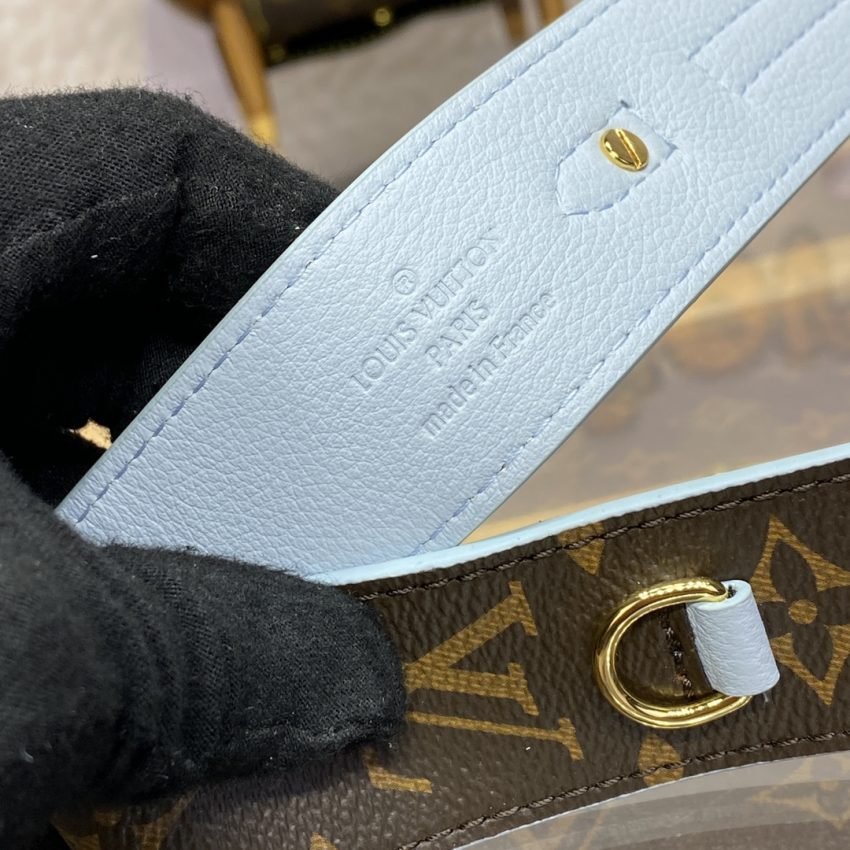 img_1698de7a_20240816_i1723816652_2294_0 Replica Louis Vuitton Speedy 18 Sky Blue - 图片 3