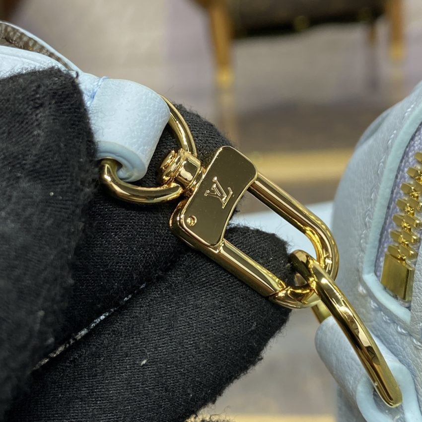 img_1698de7a_20240816_i1723816652_7496_0 Replica Louis Vuitton Speedy 18 Sky Blue - 图片 8