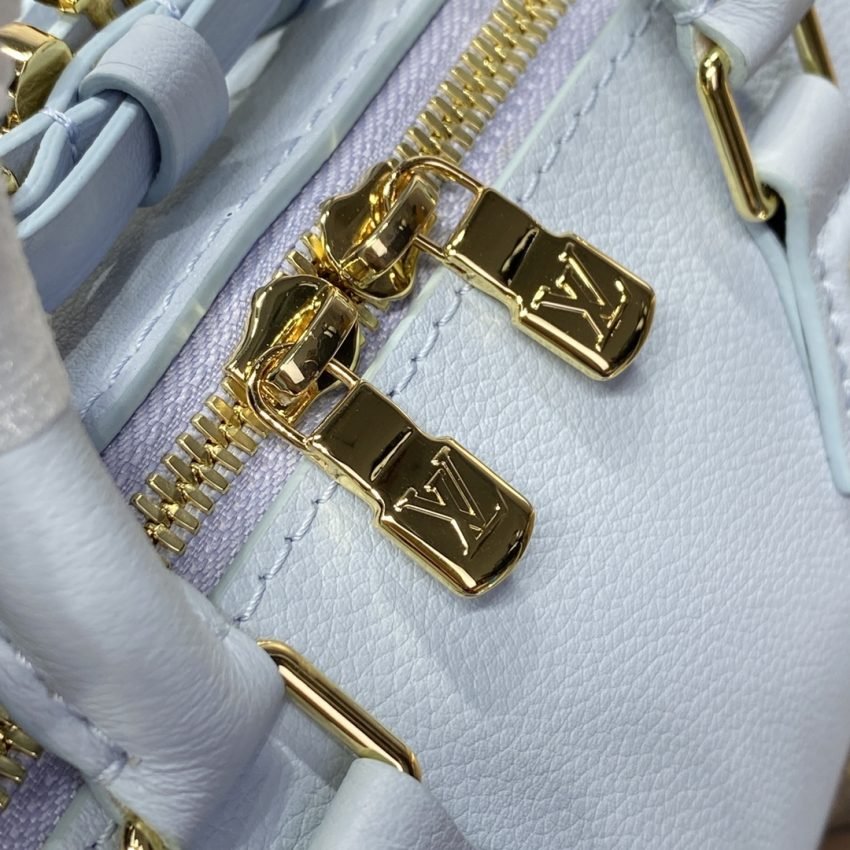 img_1698de7a_20240816_i1723816652_9161_0 Replica Louis Vuitton Speedy 18 Sky Blue - 图片 9