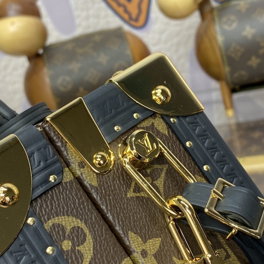 img_1698de7a_20240822_i1724327907_1612_8 Replica Louis Vuitton Petite Valise Monogram - 图片 2