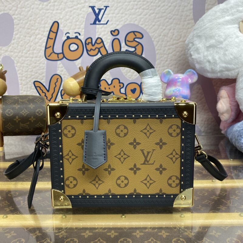 img_1698de7a_20240822_i1724327907_6962_6 Replica Louis Vuitton Petite Valise Monogram