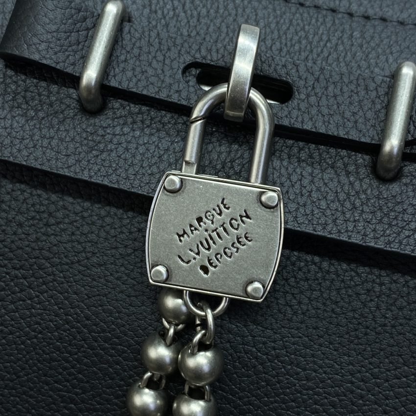 img_1698de7a_20240828_i1724851354_3855_0 Replica Louis Vuitton Steamer Backpack - 图片 3
