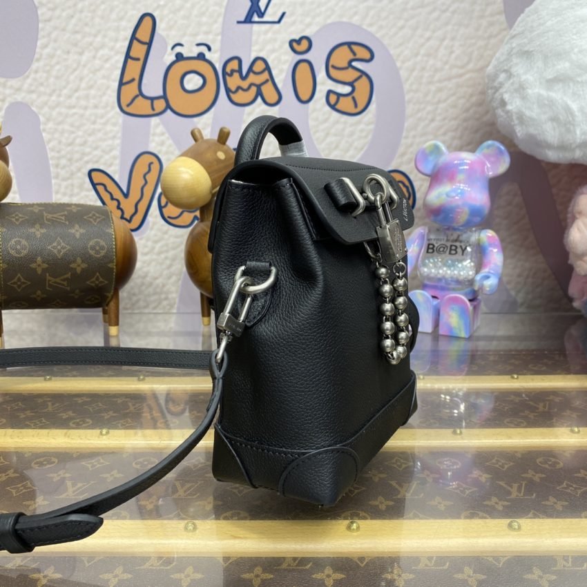 img_1698de7a_20240828_i1724851354_4859_0 Replica Louis Vuitton Steamer Backpack - 图片 4
