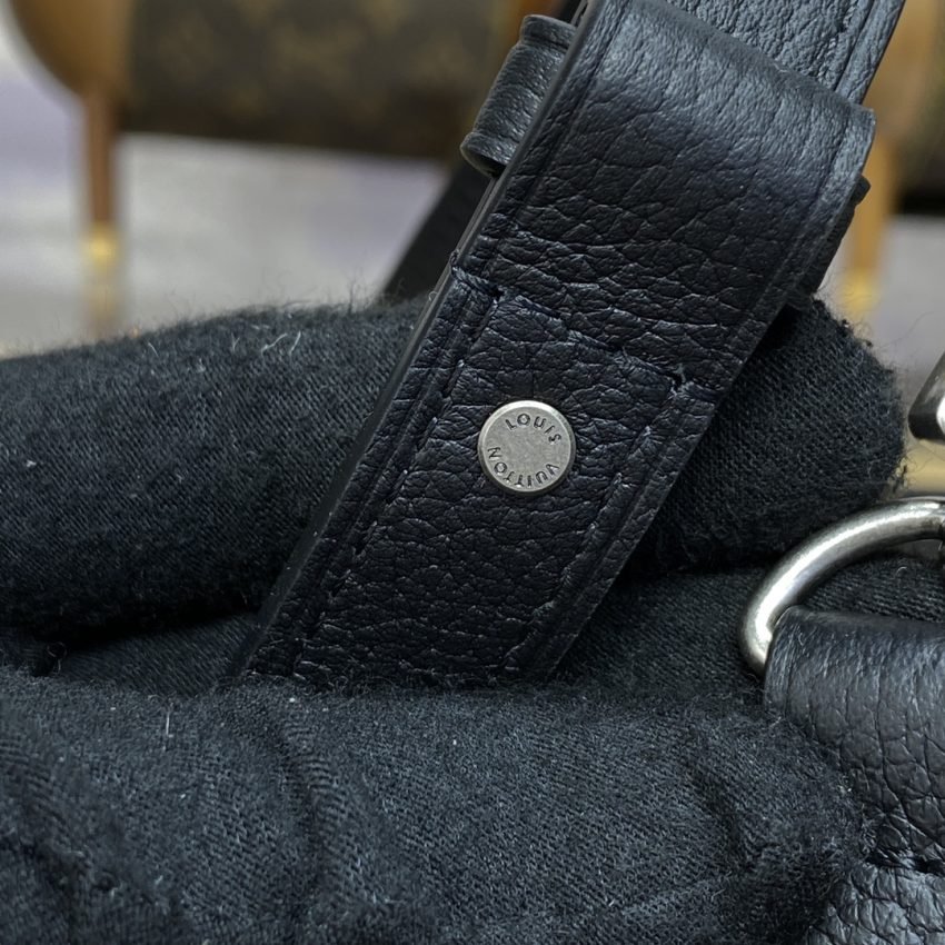 img_1698de7a_20240828_i1724851354_4994_0 Replica Louis Vuitton Steamer Backpack - 图片 5