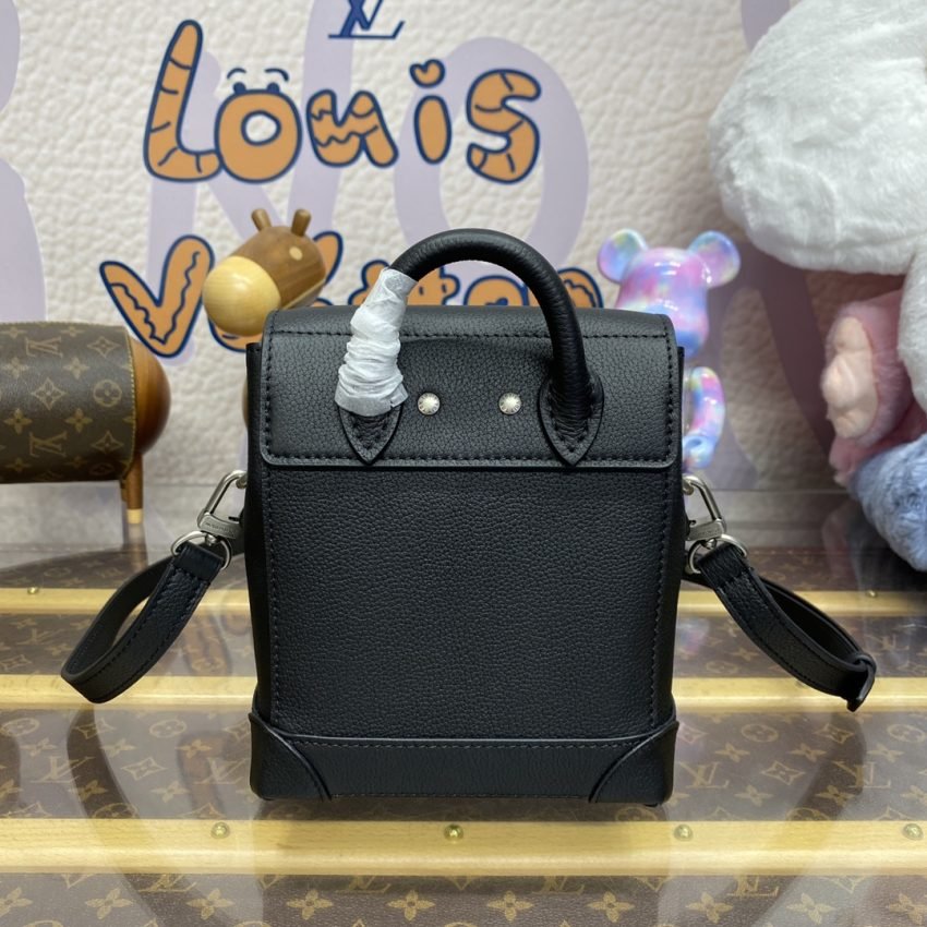 img_1698de7a_20240828_i1724851354_5275_0 Replica Louis Vuitton Steamer Backpack - 图片 6